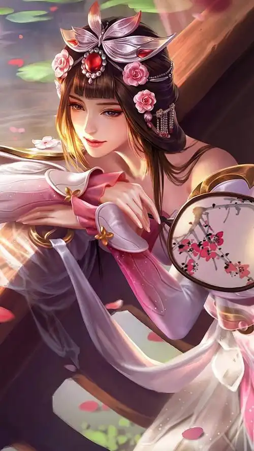 荒野厨房 综艺节目全集